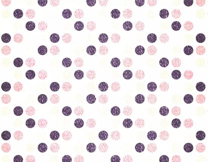 Adella 8X6 Fleece ( 96 X 72 Inch ) Backdrop