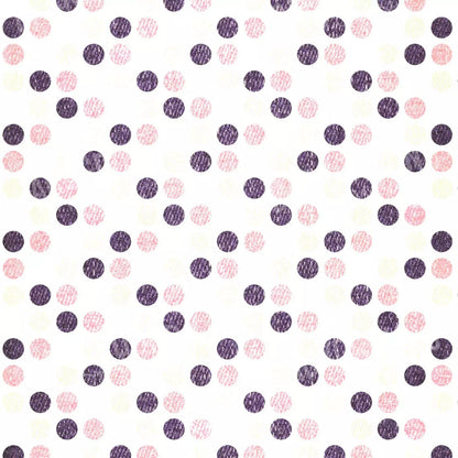 Adella 8X8 Fleece ( 96 X Inch ) Backdrop