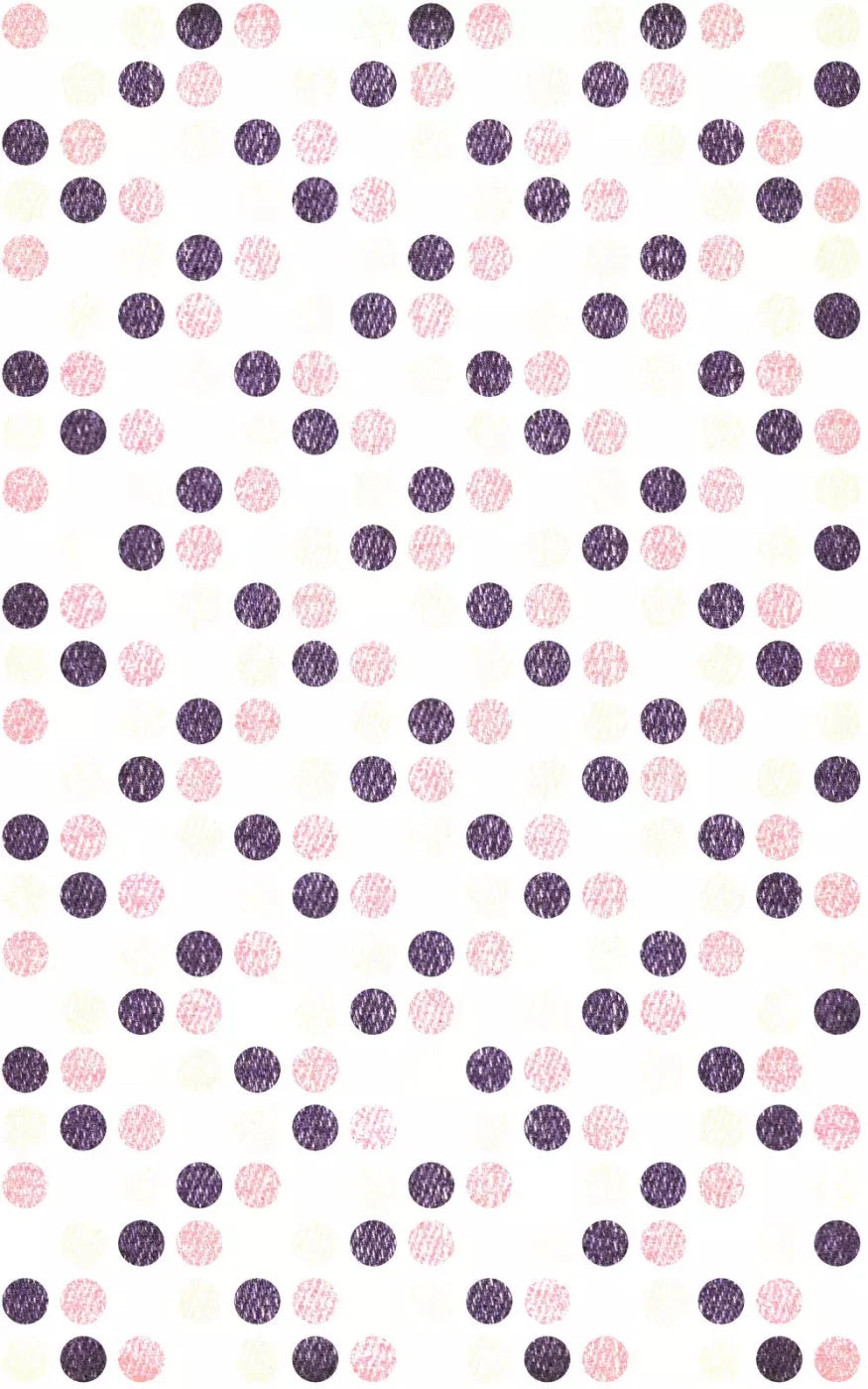 Adella 9X14 Ultracloth ( 108 X 168 Inch ) Backdrop