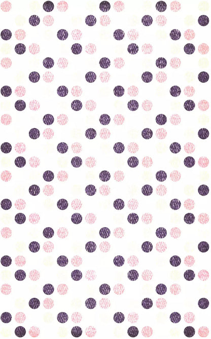 Adella 9X14 Ultracloth ( 108 X 168 Inch ) Backdrop