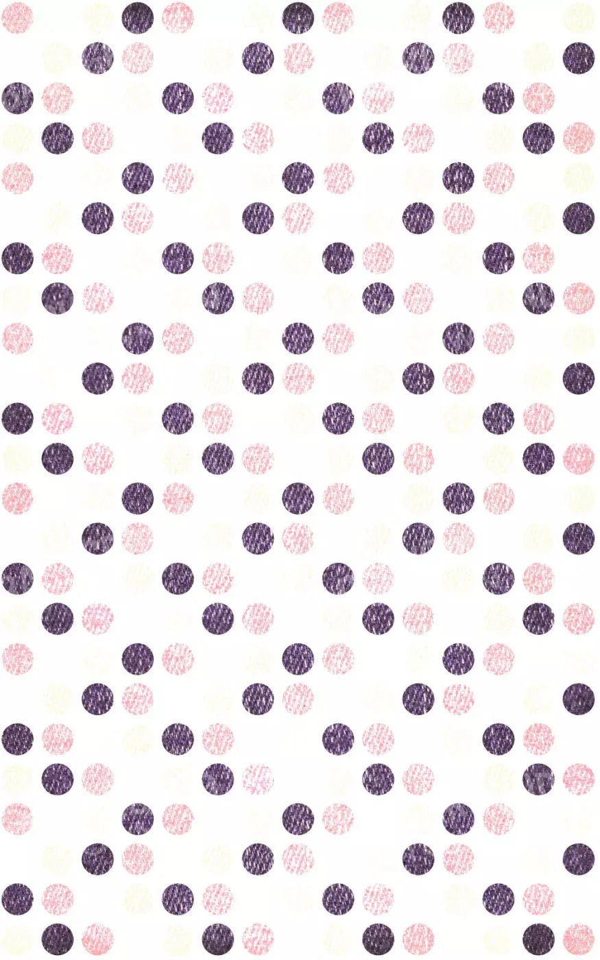 Adella 9X14 Ultracloth ( 108 X 168 Inch ) Backdrop