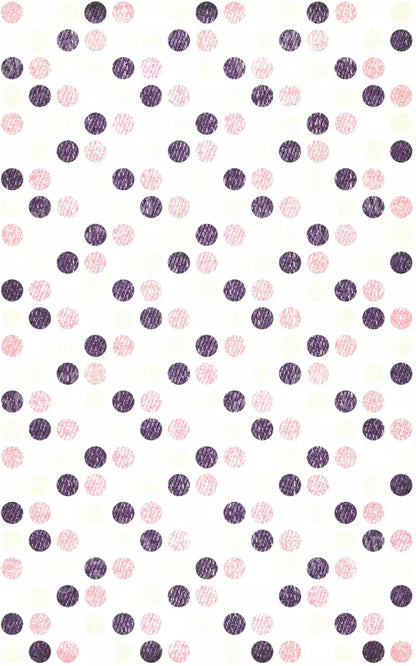 Adella 9X14 Ultracloth ( 108 X 168 Inch ) Backdrop