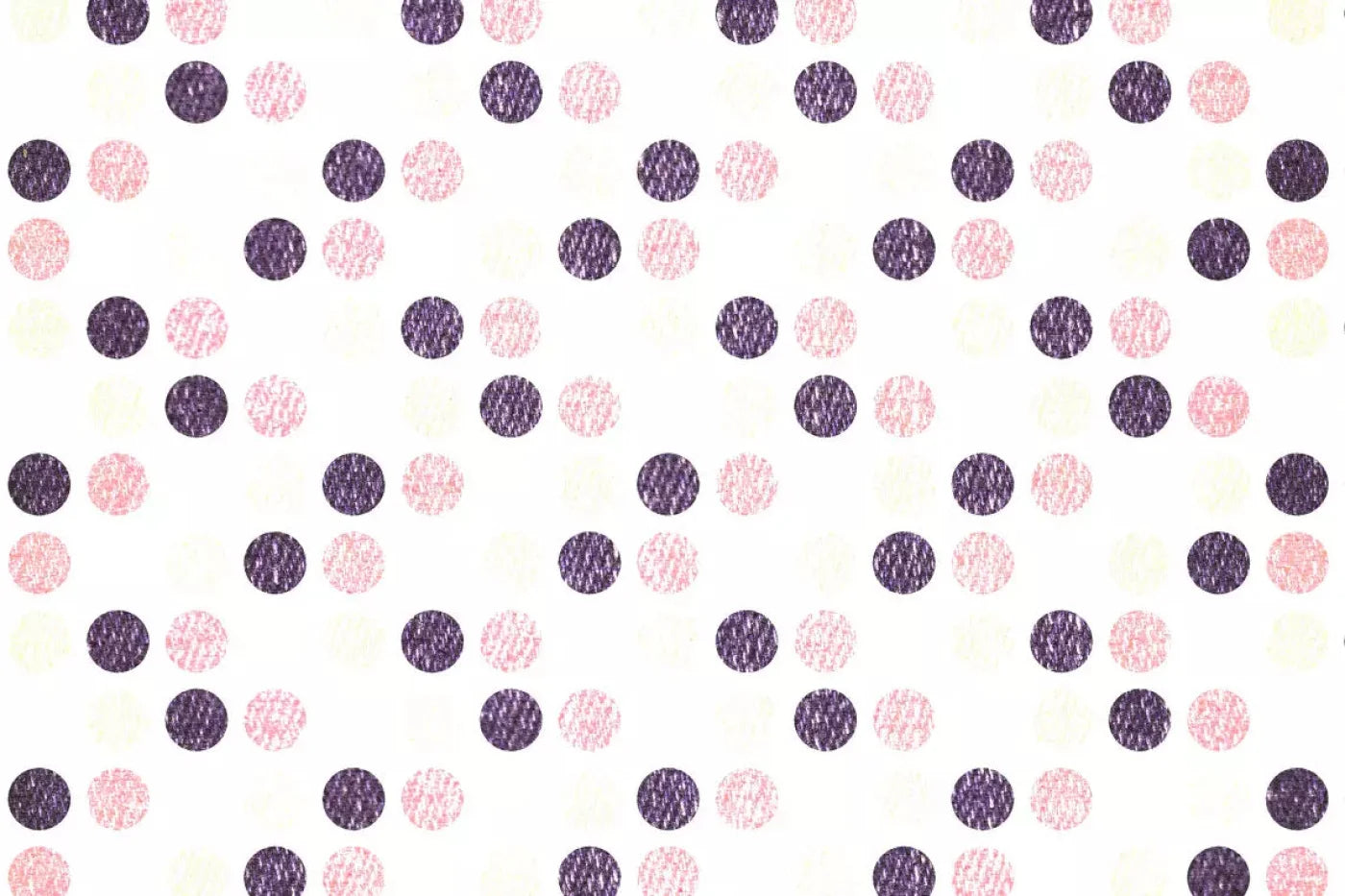 Adella 5X4 Rubbermat Floor ( 60 X 48 Inch ) Backdrop