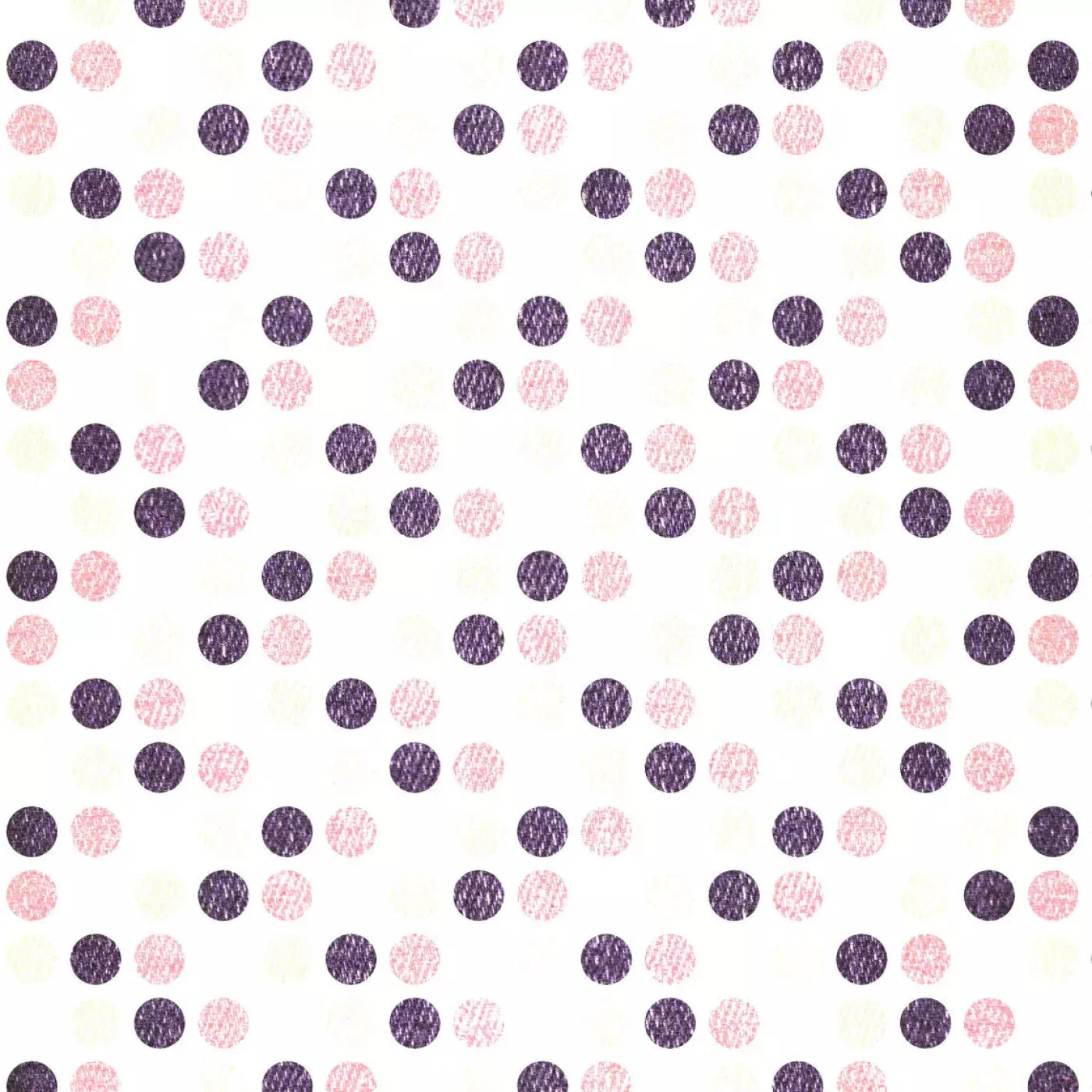 Adella 5X5 Rubbermat Floor ( 60 X Inch ) Backdrop