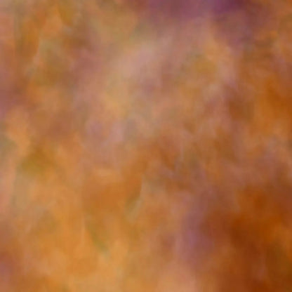 Adept 10X10 Ultracloth ( 120 X Inch ) Backdrop