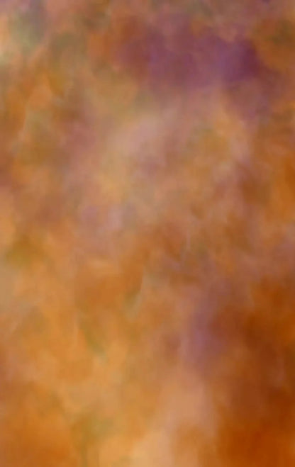 Adept 10X16 Ultracloth ( 120 X 192 Inch ) Backdrop