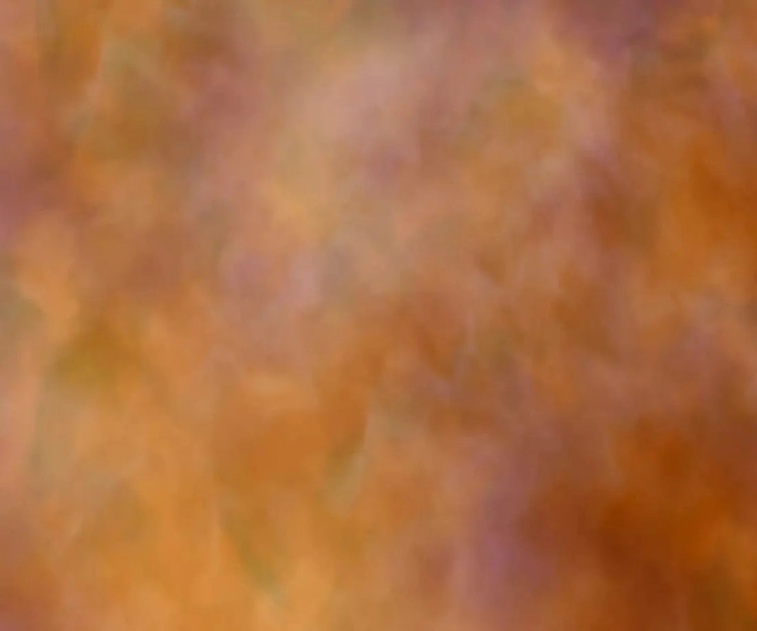 Adept 5X42 Fleece ( 60 X 50 Inch ) Backdrop