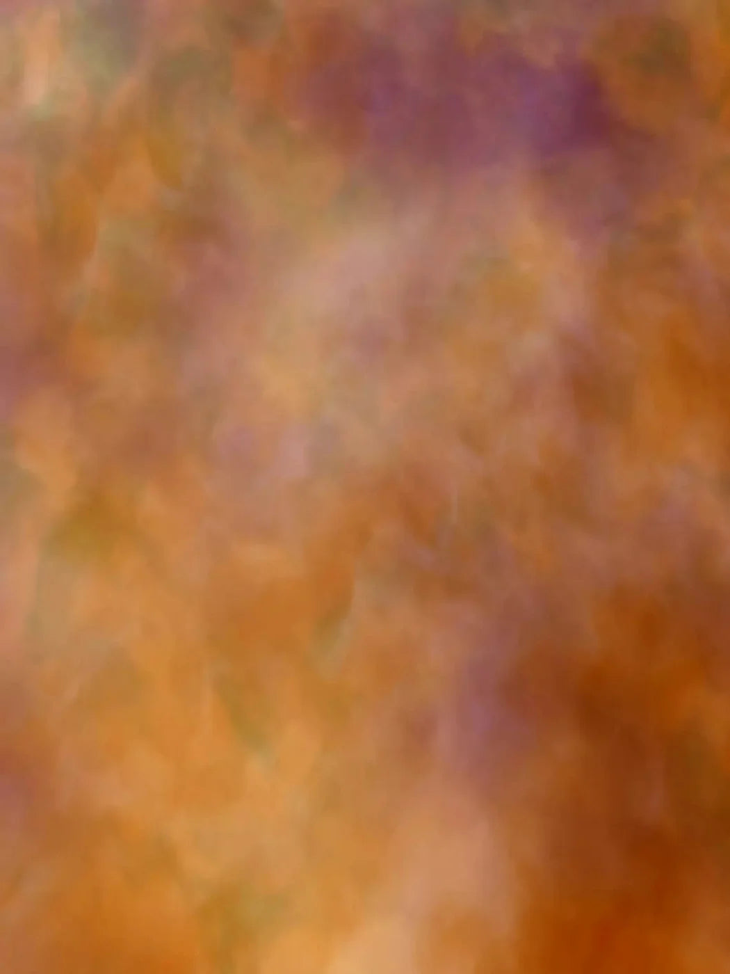 Adept 5X7 Ultracloth ( 60 X 84 Inch ) Backdrop