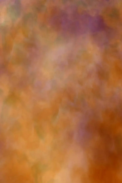 Adept 5X8 Ultracloth ( 60 X 96 Inch ) Backdrop