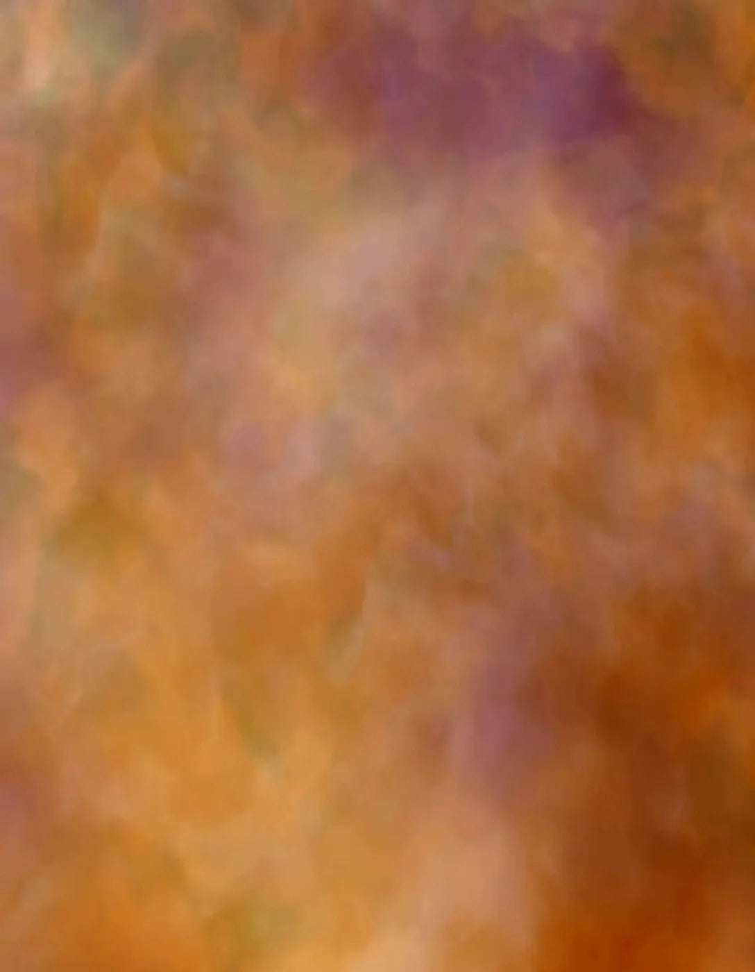 Adept 6X8 Fleece ( 72 X 96 Inch ) Backdrop