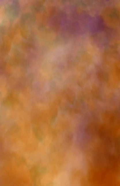 Adept 8X12 Ultracloth ( 96 X 144 Inch ) Backdrop