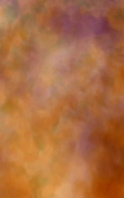 Adept 9X14 Ultracloth ( 108 X 168 Inch ) Backdrop