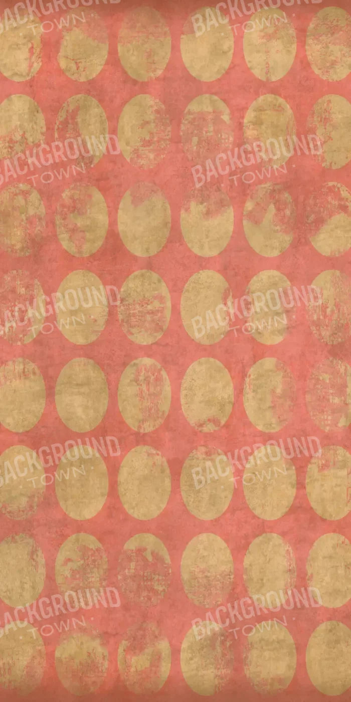 Adia 10X20 Ultracloth ( 120 X 240 Inch ) Backdrop