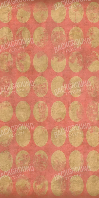 Adia 10X20 Ultracloth ( 120 X 240 Inch ) Backdrop