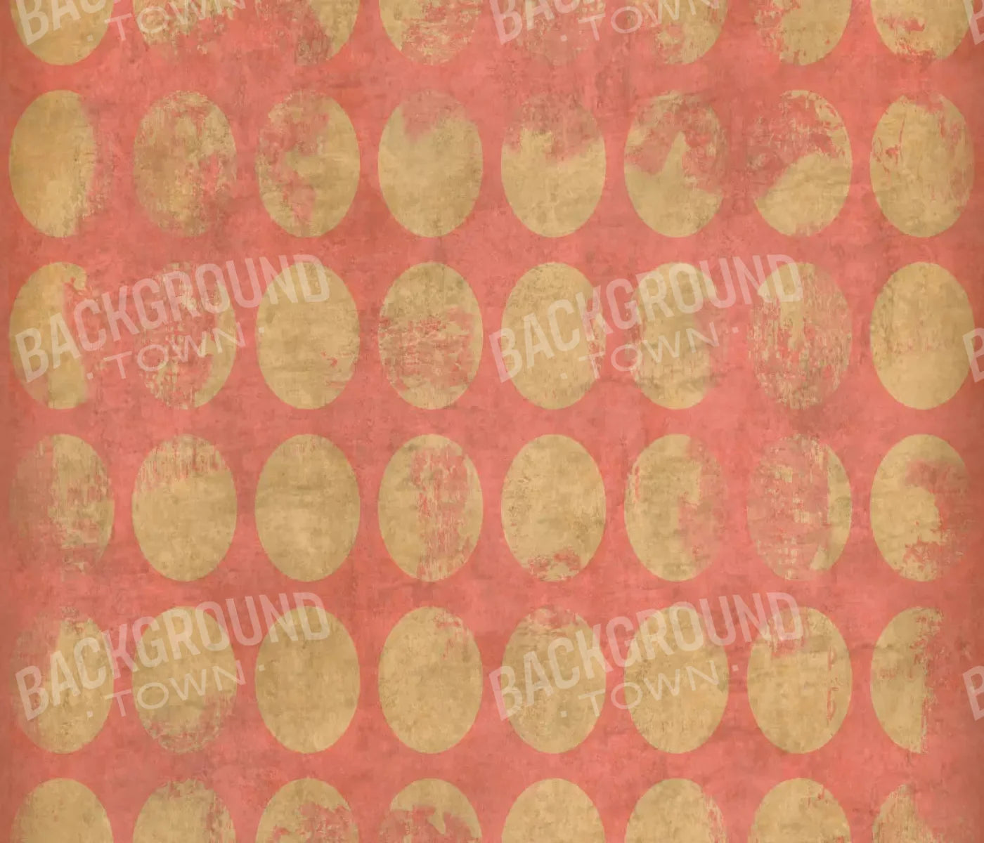 Adia 12X10 Ultracloth ( 144 X 120 Inch ) Backdrop