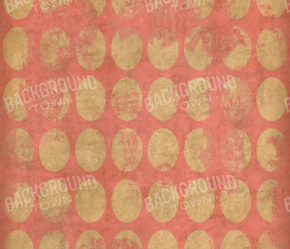 Adia 12X10 Ultracloth ( 144 X 120 Inch ) Backdrop