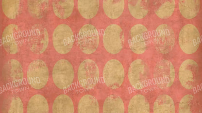 Adia 14X8 Ultracloth ( 168 X 96 Inch ) Backdrop