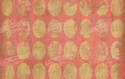 Adia 16X10 Ultracloth ( 192 X 120 Inch ) Backdrop