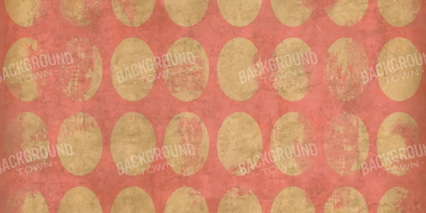 Adia 20X10 Ultracloth ( 240 X 120 Inch ) Backdrop
