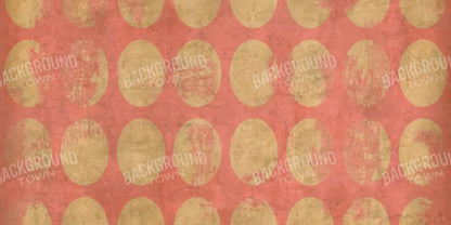 Adia 20X10 Ultracloth ( 240 X 120 Inch ) Backdrop