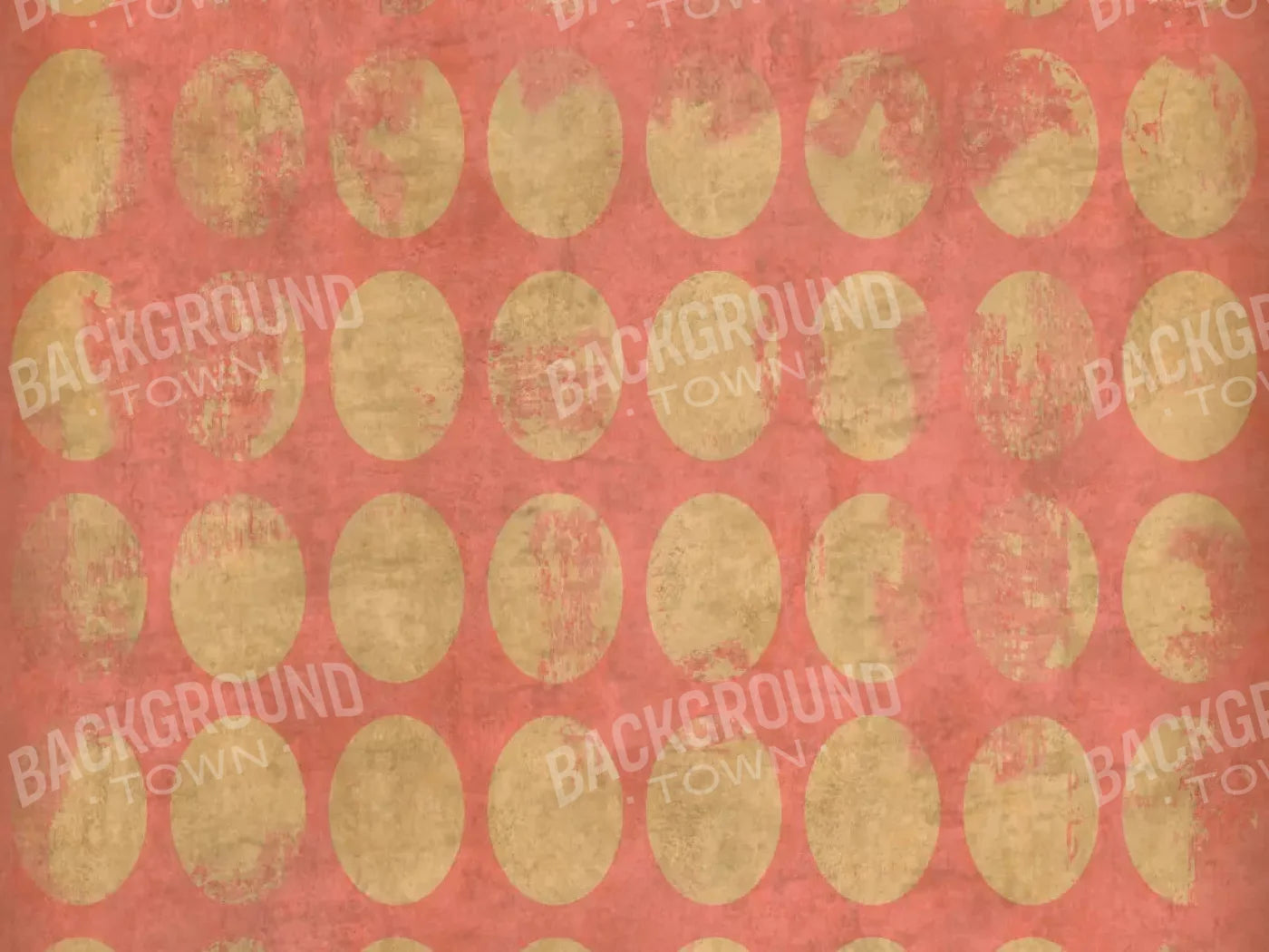 Adia 68X5 Fleece ( 80 X 60 Inch ) Backdrop