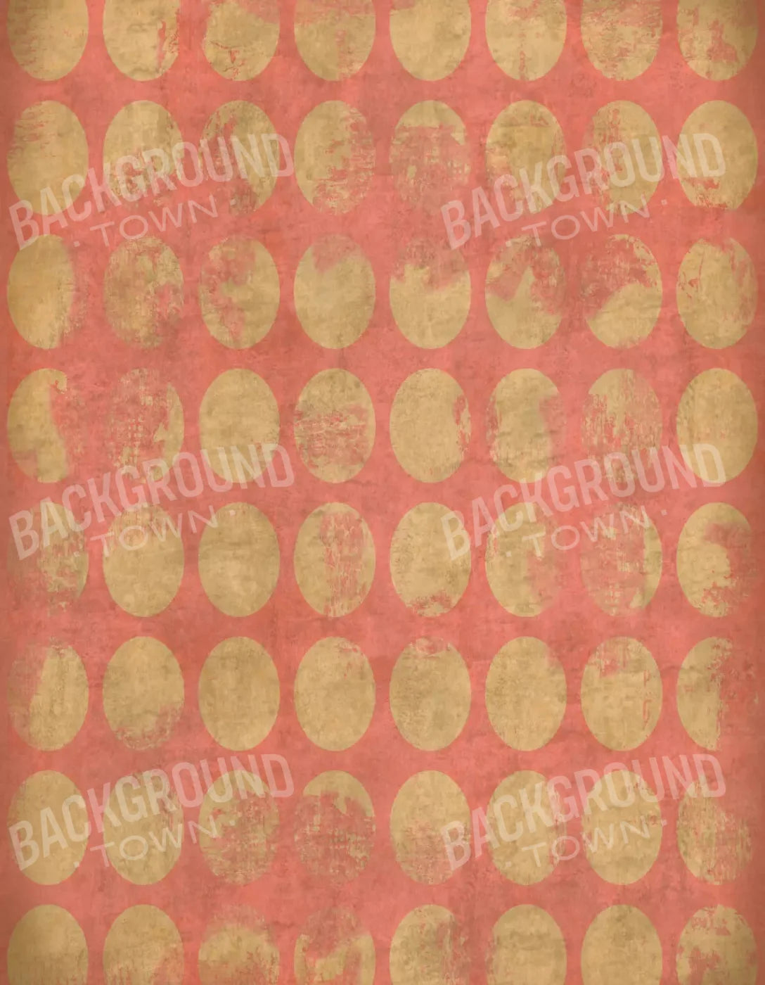 Adia 6X8 Fleece ( 72 X 96 Inch ) Backdrop
