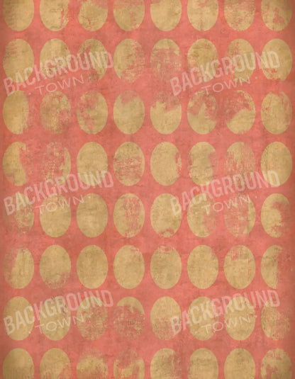 Adia 6X8 Fleece ( 72 X 96 Inch ) Backdrop