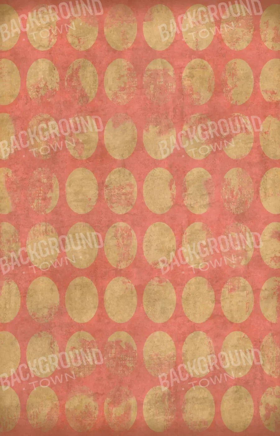 Adia 8X12 Ultracloth ( 96 X 144 Inch ) Backdrop
