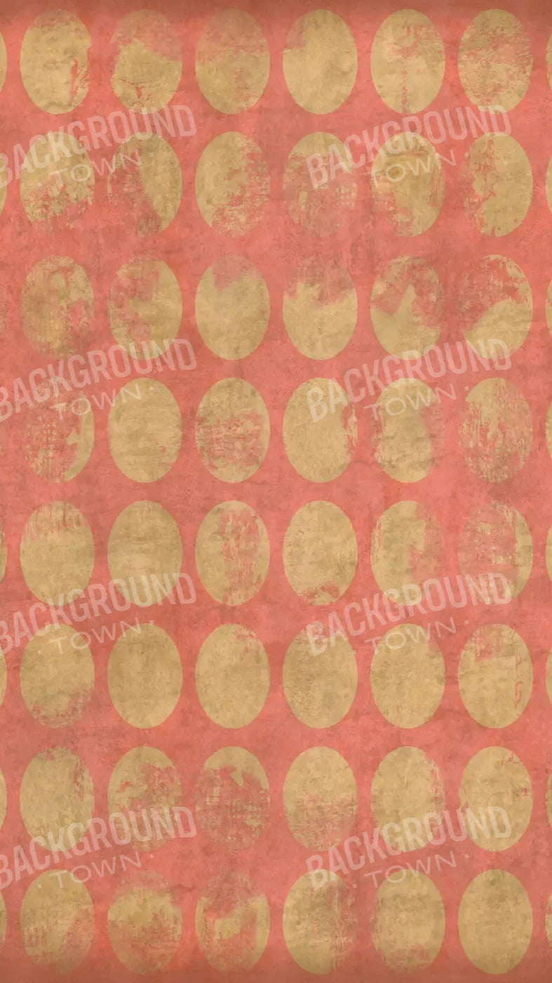 Adia 8X14 Ultracloth ( 96 X 168 Inch ) Backdrop