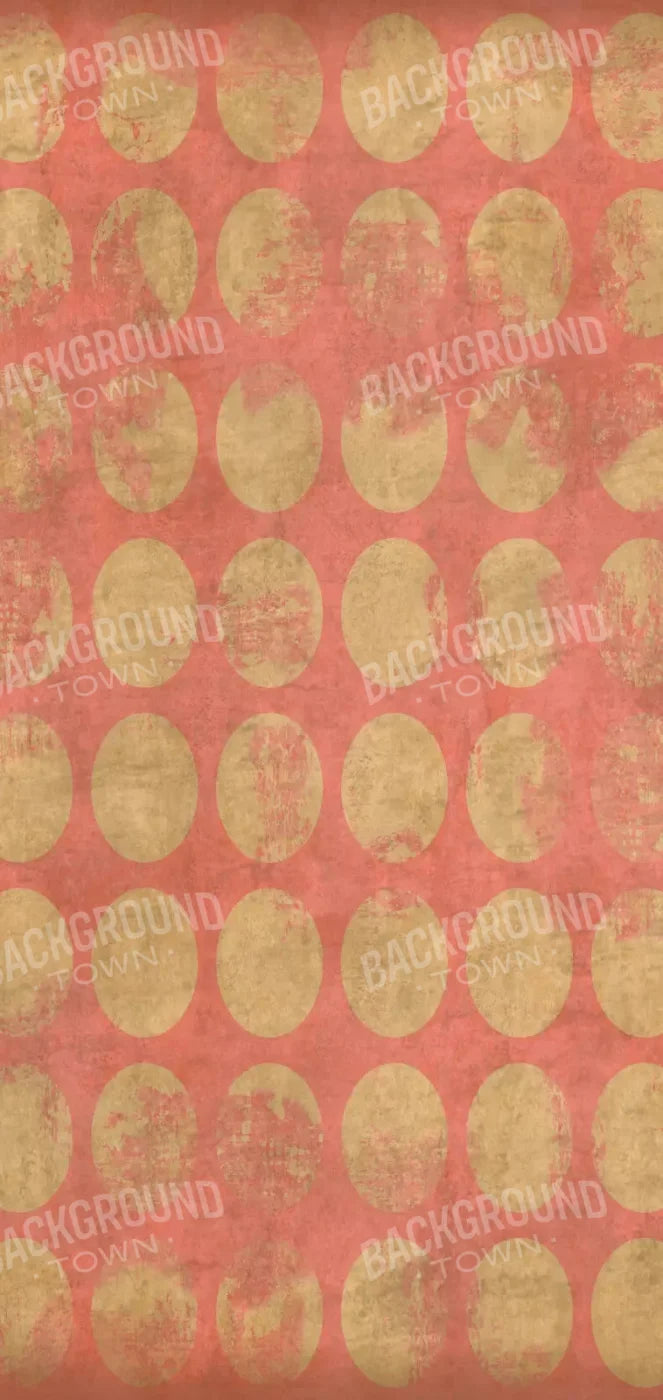 Adia 8X16 Ultracloth ( 96 X 192 Inch ) Backdrop