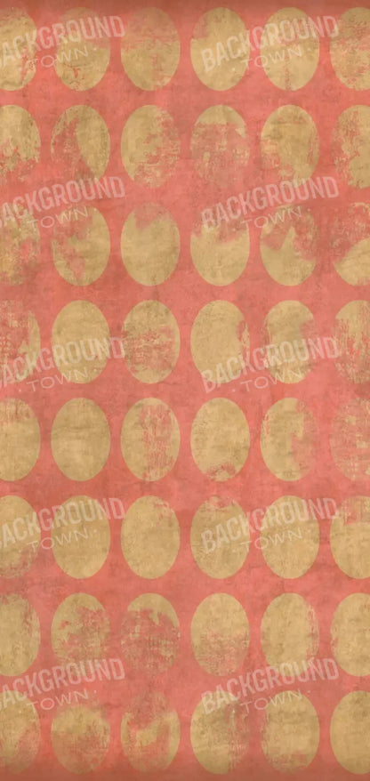 Adia 8X16 Ultracloth ( 96 X 192 Inch ) Backdrop