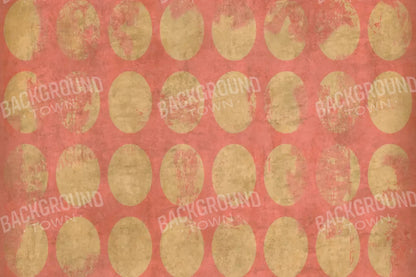 Adia 8X5 Ultracloth ( 96 X 60 Inch ) Backdrop