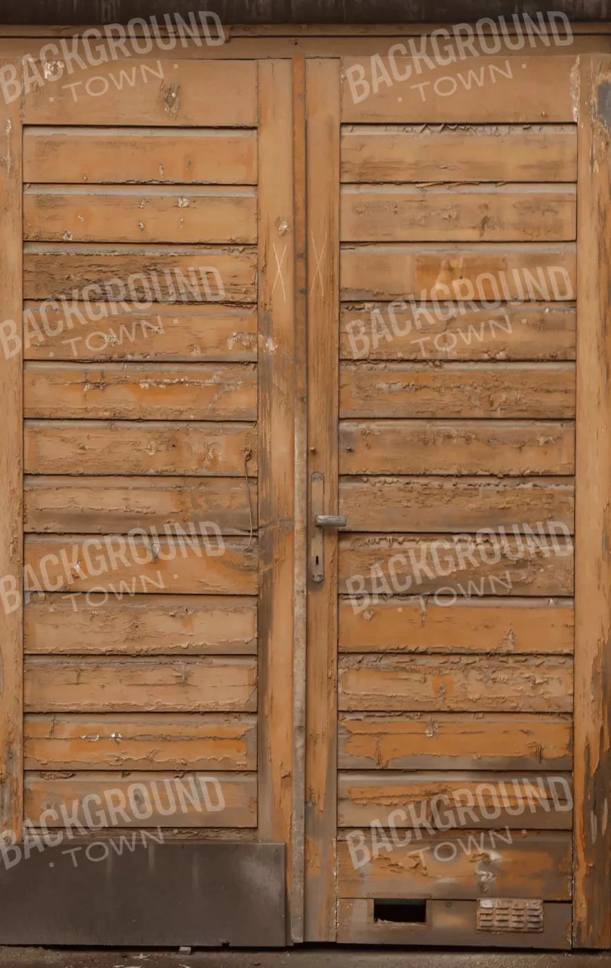 Adios 10X16 Ultracloth ( 120 X 192 Inch ) Backdrop