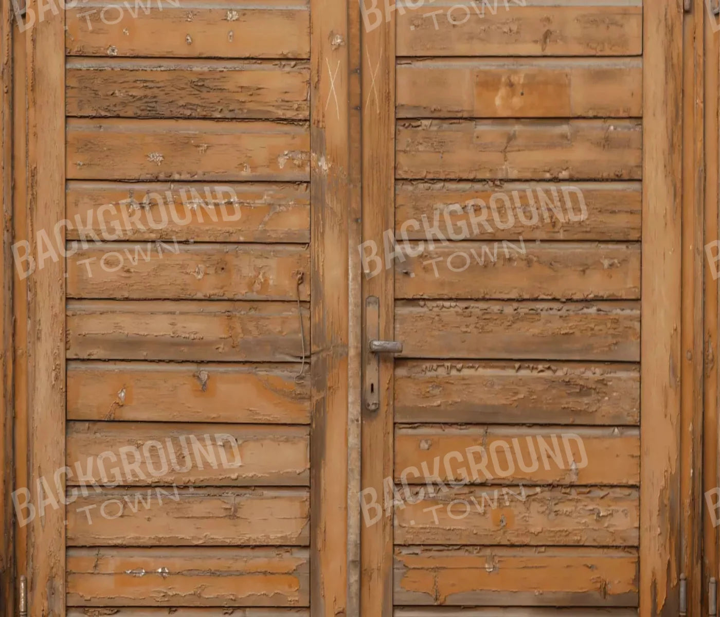 Adios 12X10 Ultracloth ( 144 X 120 Inch ) Backdrop