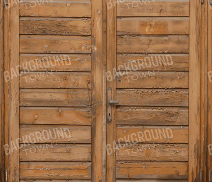 Adios 12X10 Ultracloth ( 144 X 120 Inch ) Backdrop