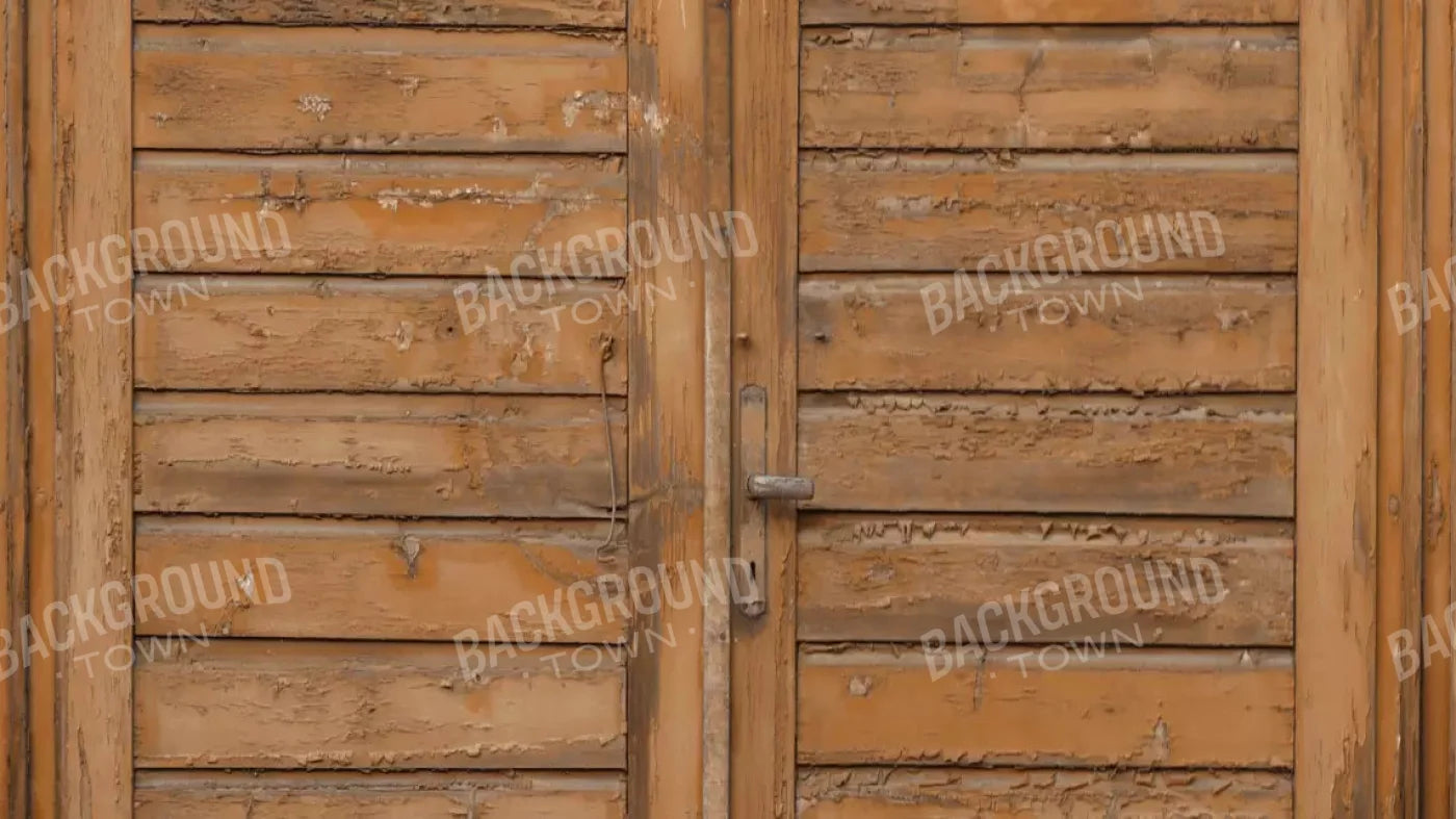 Adios 14X8 Ultracloth ( 168 X 96 Inch ) Backdrop