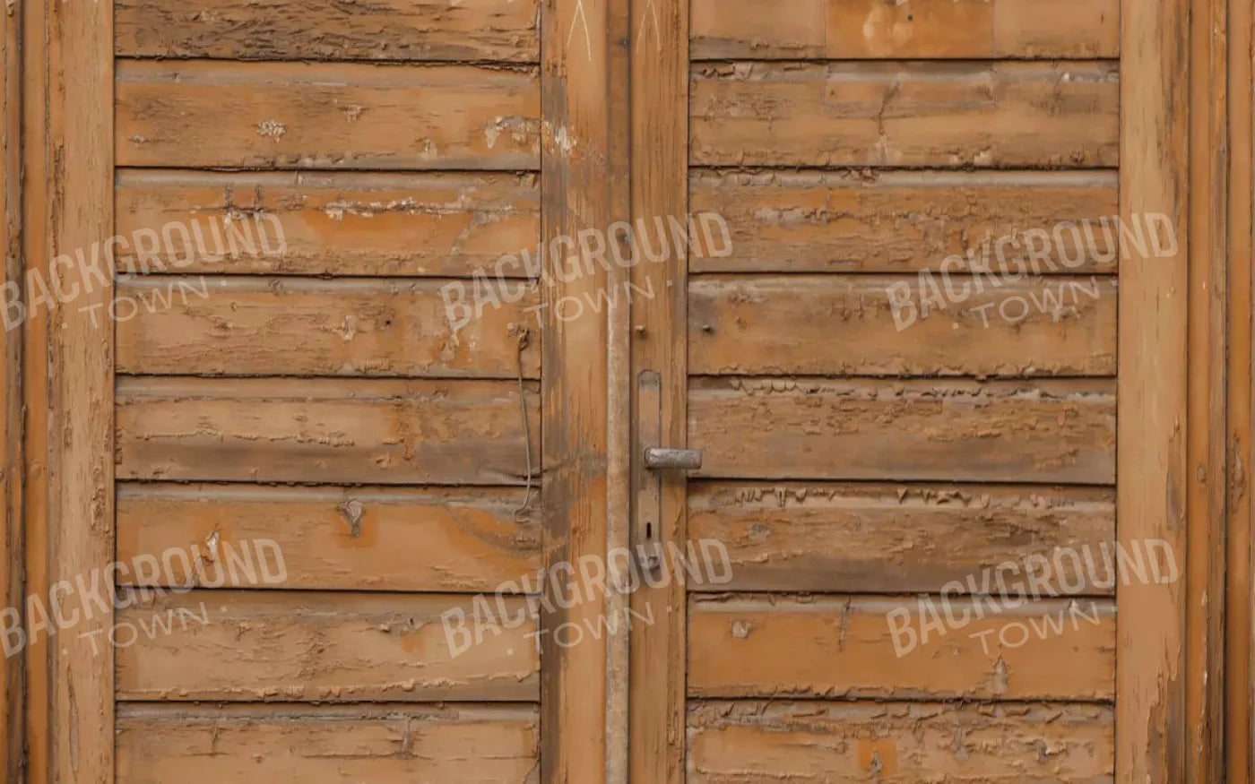 Adios 14X9 Ultracloth ( 168 X 108 Inch ) Backdrop