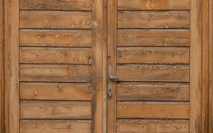 Adios 14X9 Ultracloth ( 168 X 108 Inch ) Backdrop