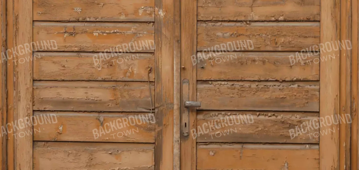 Adios 16X8 Ultracloth ( 192 X 96 Inch ) Backdrop