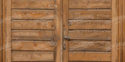 Adios 20X10 Ultracloth ( 240 X 120 Inch ) Backdrop