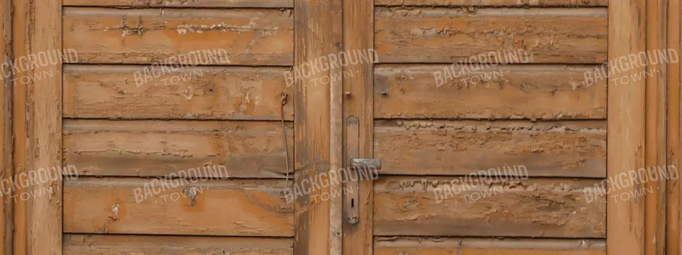 Adios 20X8 Ultracloth ( 240 X 96 Inch ) Backdrop