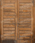 Brown Wood Backdrop for Photography
