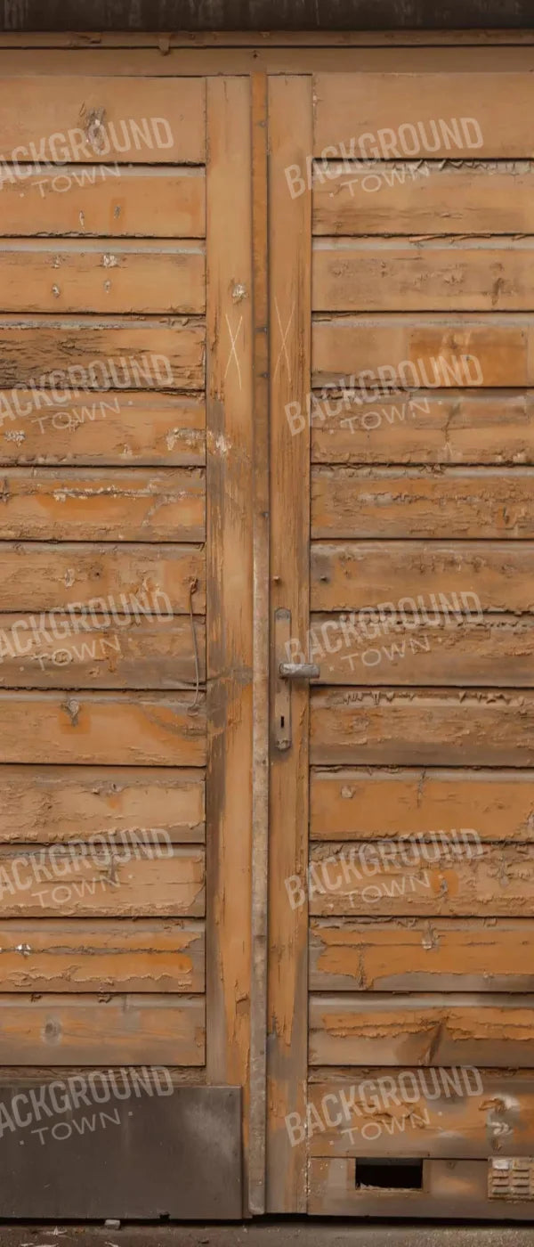 Adios 5X12 Ultracloth For Westcott X-Drop ( 60 X 144 Inch ) Backdrop