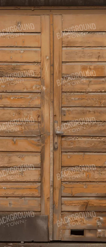 Adios 5X12 Ultracloth For Westcott X-Drop ( 60 X 144 Inch ) Backdrop