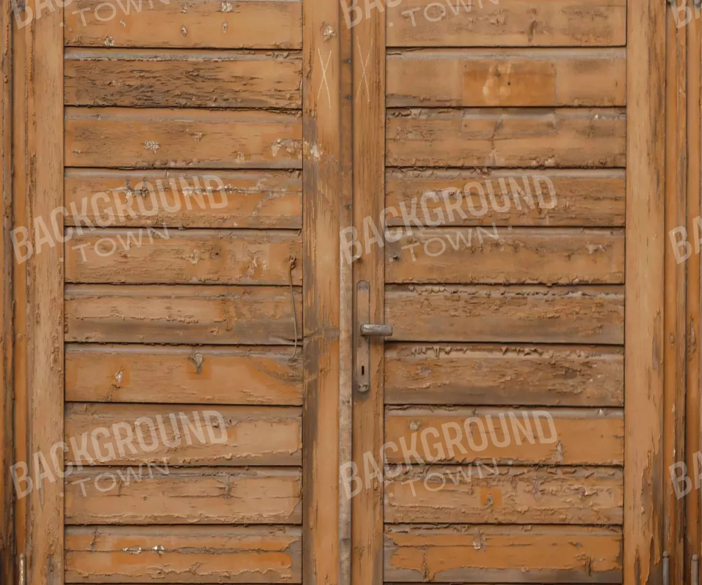 Adios 5X42 Fleece ( 60 X 50 Inch ) Backdrop