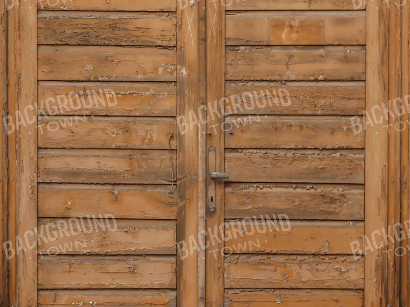 Adios 68X5 Fleece ( 80 X 60 Inch ) Backdrop