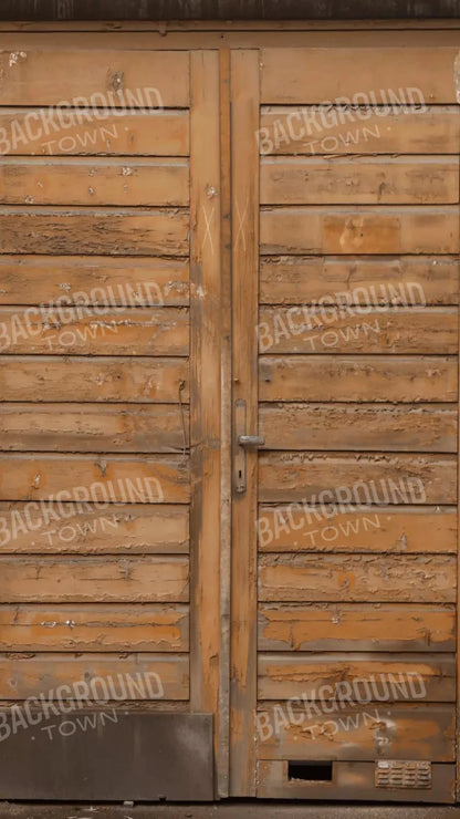 Adios 8X14 Ultracloth ( 96 X 168 Inch ) Backdrop