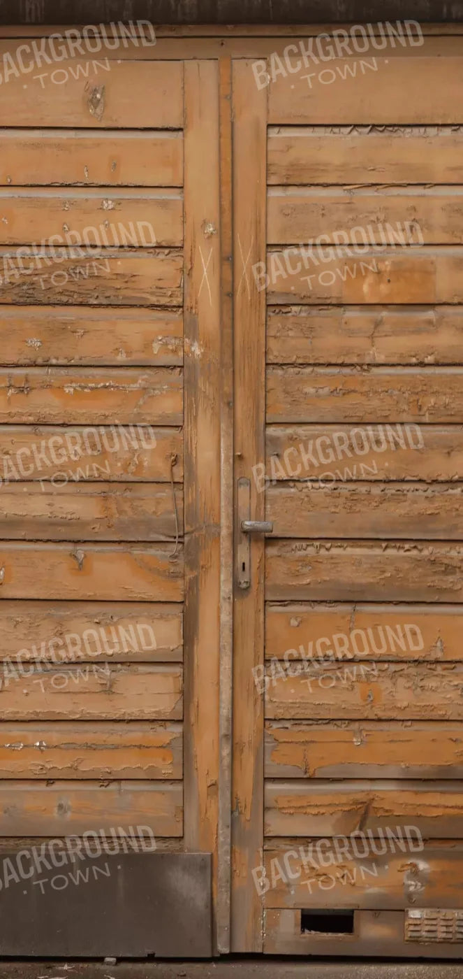 Adios 8X16 Ultracloth ( 96 X 192 Inch ) Backdrop