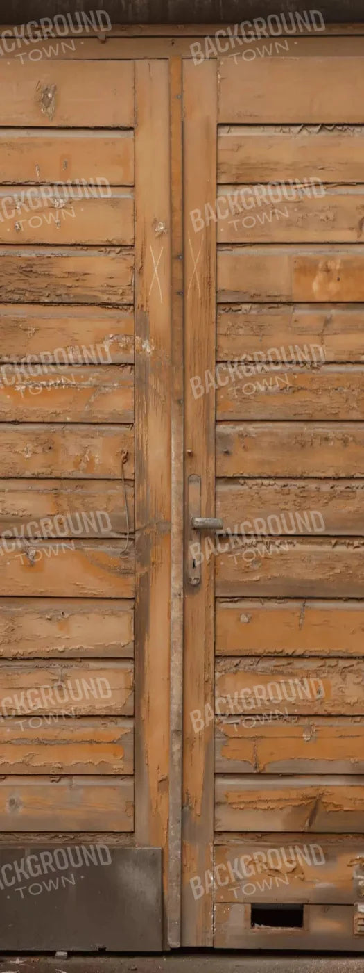 Adios 8X20 Ultracloth ( 96 X 240 Inch ) Backdrop