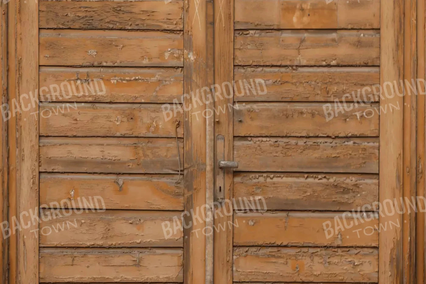 Adios 8X5 Ultracloth ( 96 X 60 Inch ) Backdrop